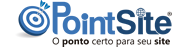 Manutenção de site Manutenção de site